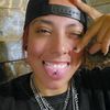 karimekutz