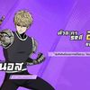 user17993279702117