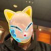 multipass_meatpop