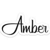 ambersoftware