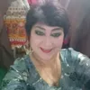 user4261802266710