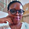 judithstephen_