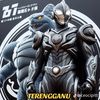 akim_tah
