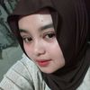plum_sugar6