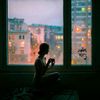 ryl_21_25