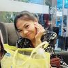 mutia_binti_widodo