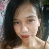 520jhoanne