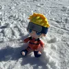 kirakiraguys