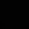 safapl1