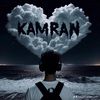 kamii4h