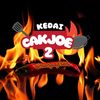 cakjoe2simongagrok