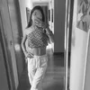 ameelia.14