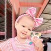 แม่น้องณิริน