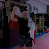 dawid.pawluk