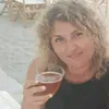 danielapignataro1980