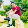 thehero630