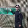 haideralziyadi42