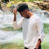 nishan_147