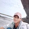 thanhquicao64