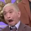 aiueo_8_1