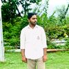 faizan0126