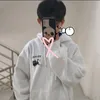 yuuoki_