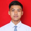 bayurahmdn