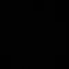 user97800_