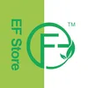 EF Store Sdn Bhd