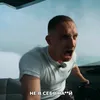doloriks