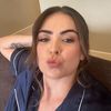 breannabailey19995