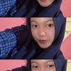 ndah.chell
