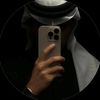 ahmeddarawi0