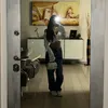 erikaalancellottii