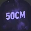 aslan_50cm