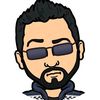 mohammed_9q1