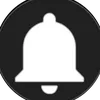 markesperanza12