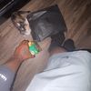 pg_thedon