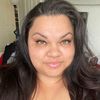 greeneyezmami