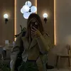 kkkkatana