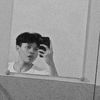 wh0farrel