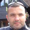 adriantaylor73