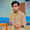 izzatullahsaqi