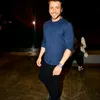 asandurmush