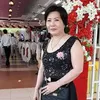 chauthuyen0