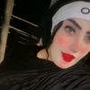 romafathy530