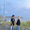sfimyangsri24