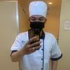 pito_chuong.nhat.hoa