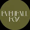 Evenfall Fox