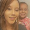 amber.nicole990